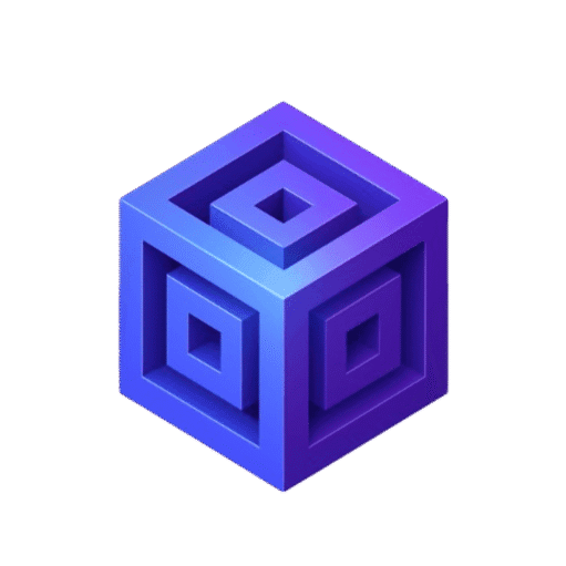 Render-a Logo