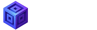 Render-a