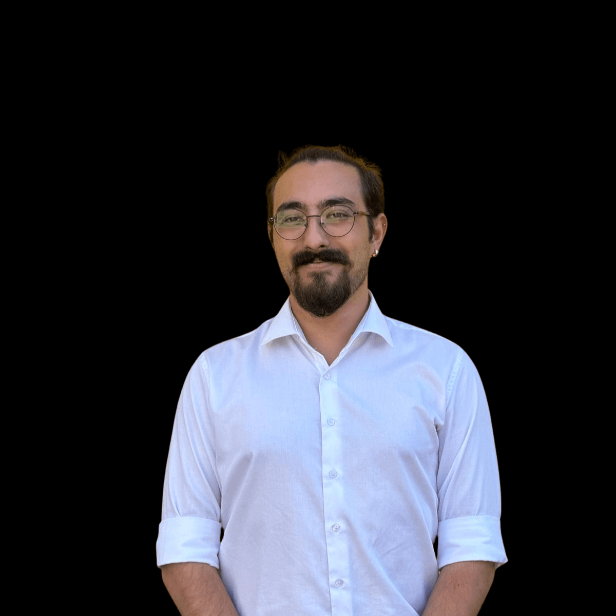 YUNUS TİMUÇİN ATİLLA