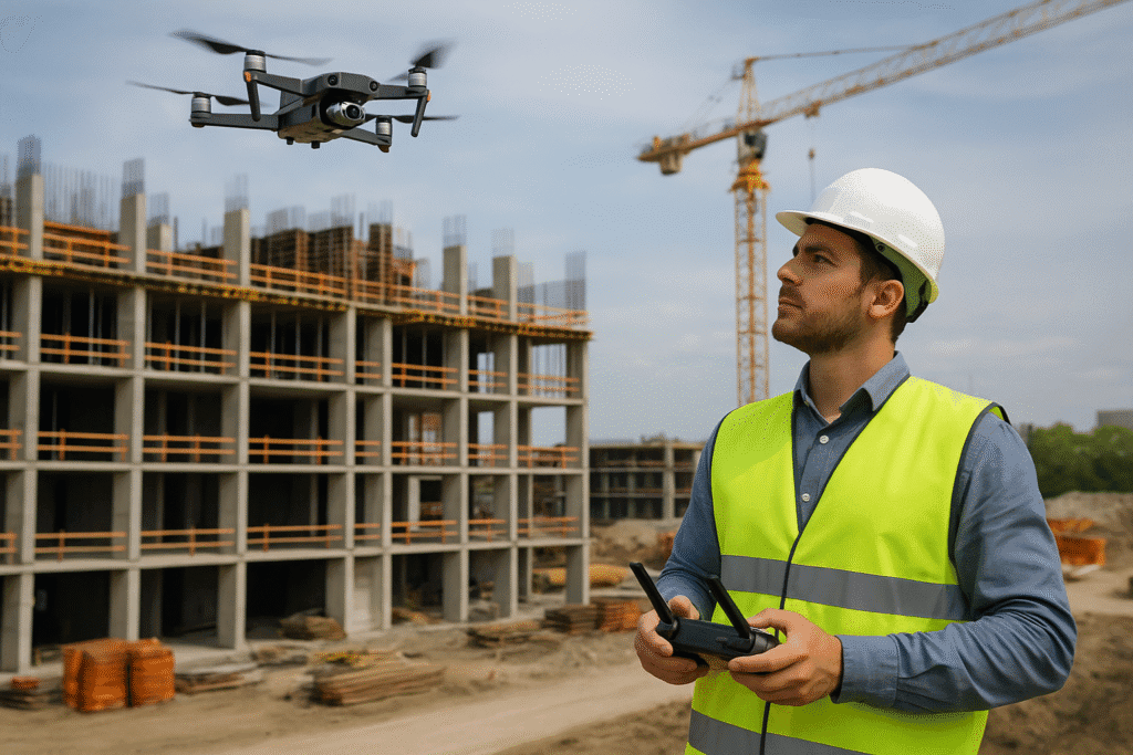 photogrammetrie software