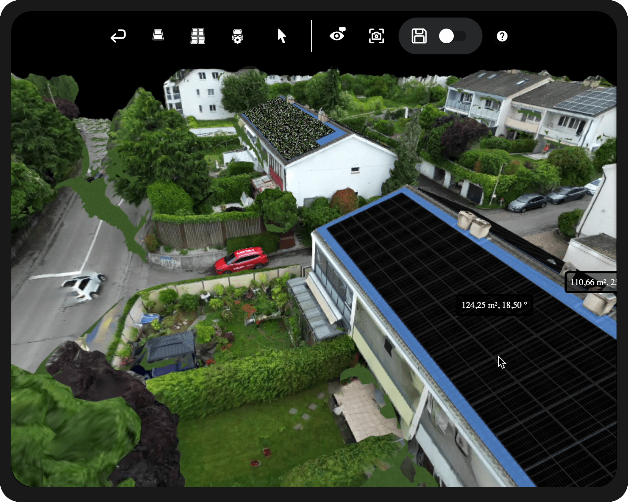 3d modelleme