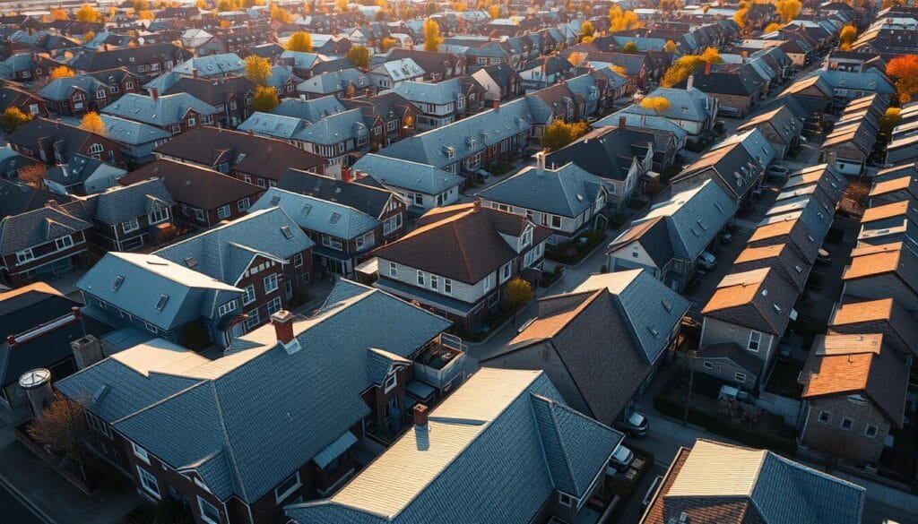 Drone Photogrammetry vs. LiDAR: The Definitive Guide to Roof Survey Accuracy and Cost Trade-offs - Render-a