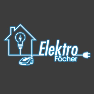 Meiko Föcher Electro Föcher