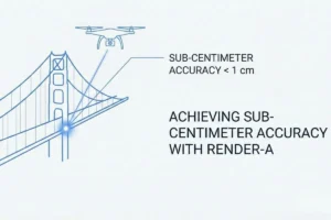 3D modeling measurement software