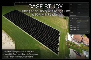 Solar Survey