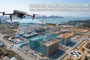 digital mapping