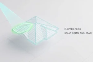 render-a solar design software
