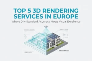 din-Standard Accuracydin-Standard Accuracy