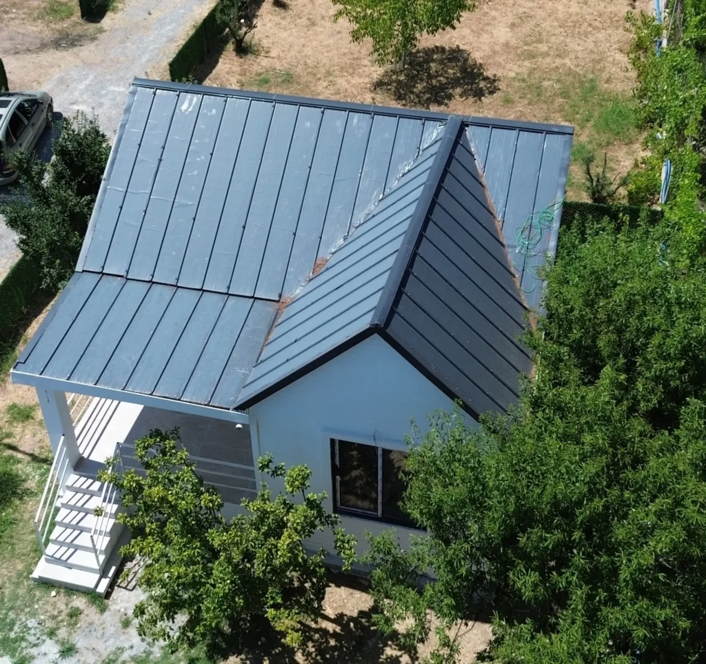 Scaling Precision Across Every Project Dealing with a tree-covered roof is just one example of how millimeter precision saves a project. As EPCs take on more complex jobs, relying on accurate spatial data needs to become the standard. This exact same approach works for other tough scenarios. It applies whether you need precise facade measurement for commercial buildings or extensive 3D land surveying for massive ground-mount arrays. At the end of the day, having verified, high-fidelity data serves one main purpose. It helps you close the deal and build the project flawlessly. When you integrate these precise models directly into your solar proposal preparation, you show the homeowner exactly what they are getting. You are backing your pitch with engineering reality instead of flat, blurry estimates. You simply cannot scale a profitable solar business on the phrase "close enough." By basing your designs on exact 3D realities, those impossible roofs just become another successful day on the job.